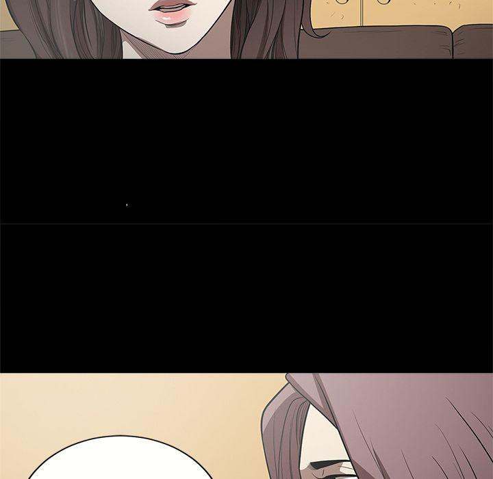 The V Squad Chapter 10 - Manhwa18.com