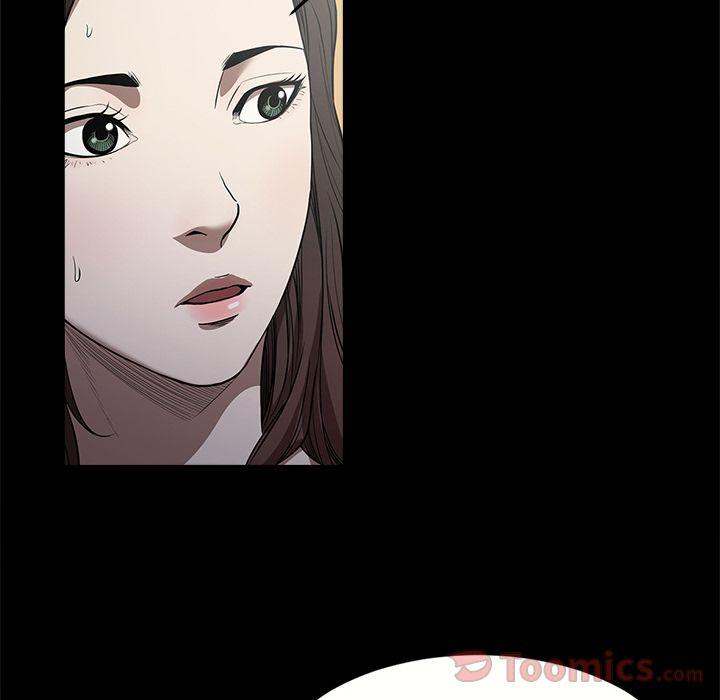 The V Squad Chapter 10 - Manhwa18.com