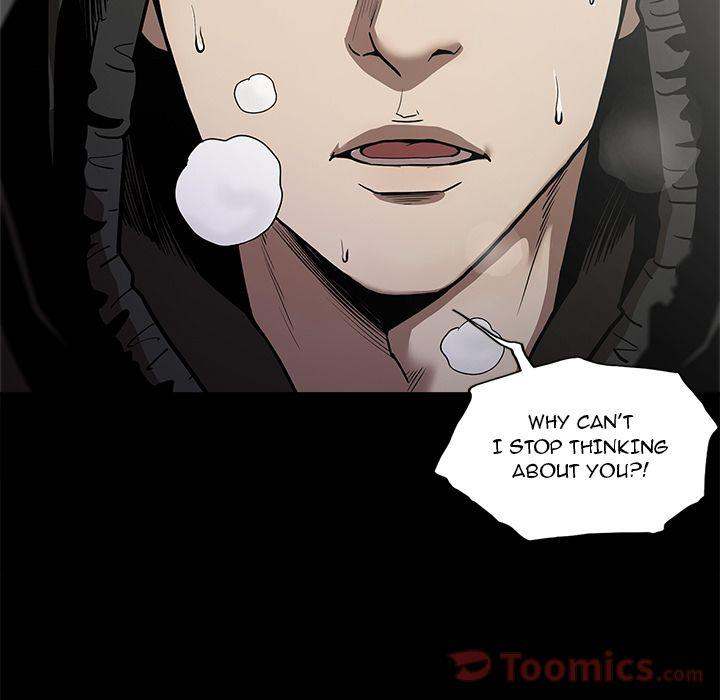 The V Squad Chapter 10 - Manhwa18.com