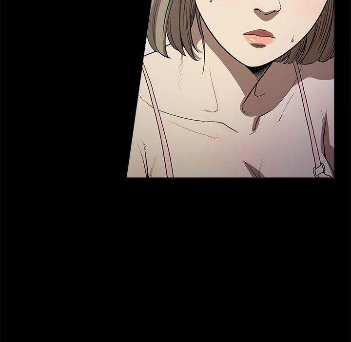 The V Squad Chapter 12 - Manhwa18.com