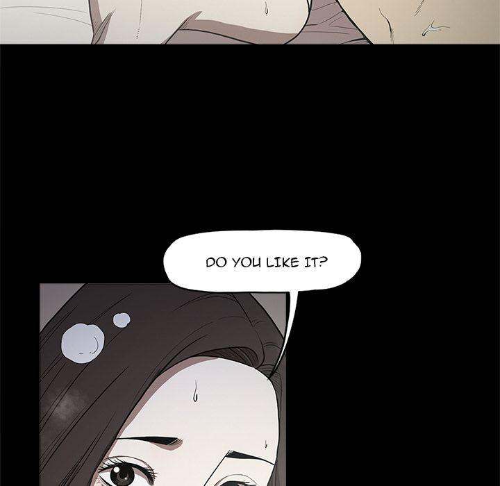 The V Squad Chapter 13 - Manhwa18.com