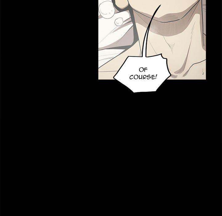 The V Squad Chapter 13 - Manhwa18.com