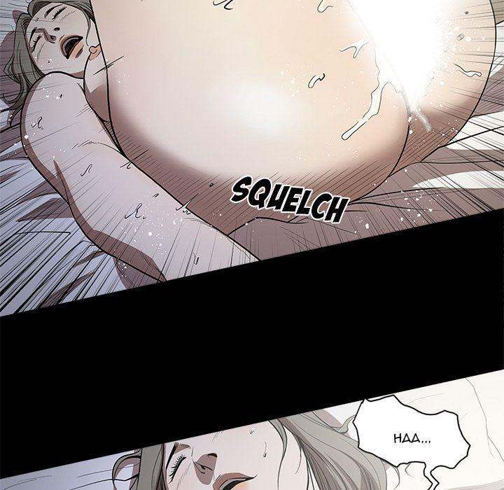 The V Squad Chapter 13 - Manhwa18.com