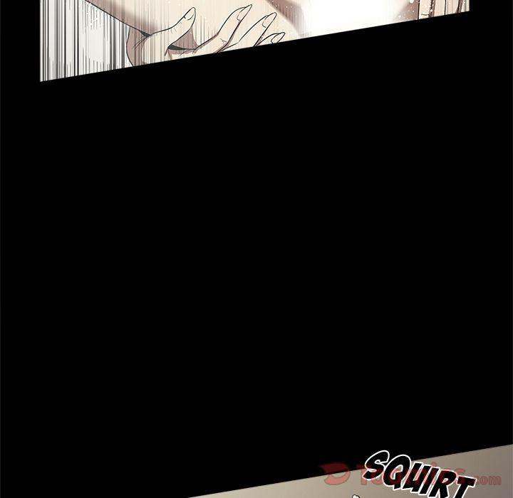 The V Squad Chapter 13 - Manhwa18.com