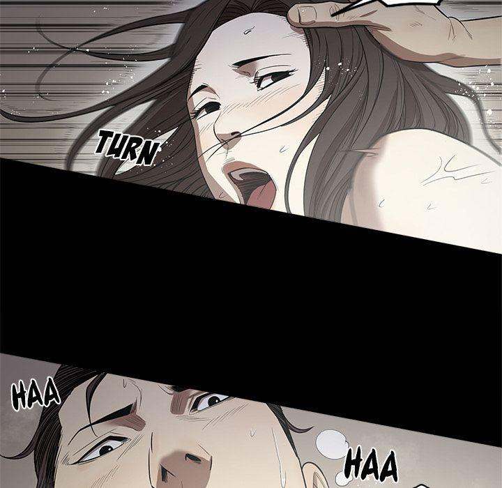 The V Squad Chapter 13 - Manhwa18.com