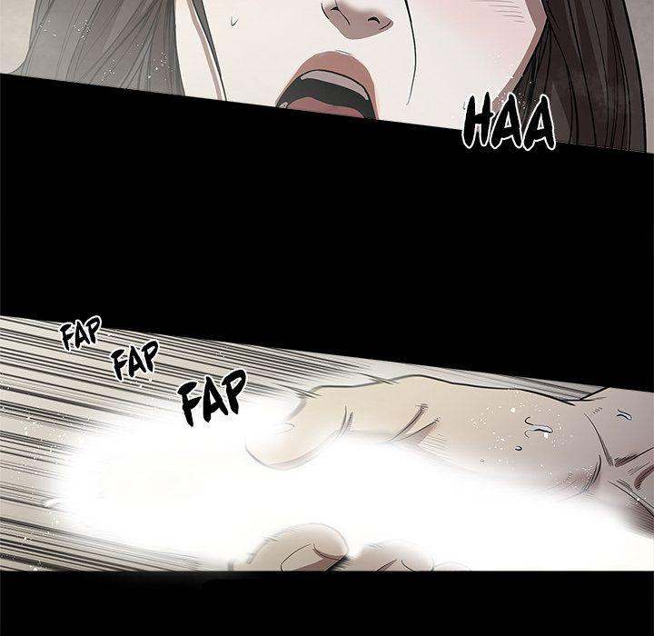 The V Squad Chapter 13 - Manhwa18.com