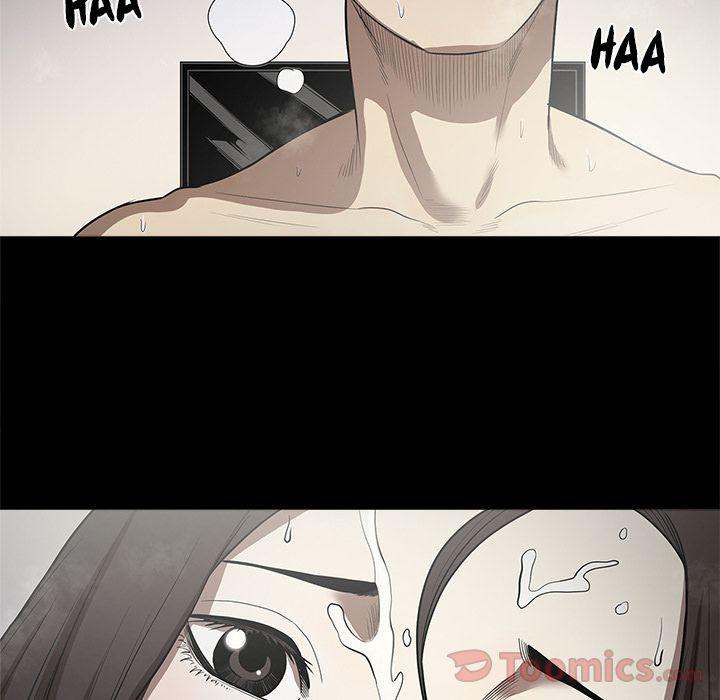 The V Squad Chapter 13 - Manhwa18.com