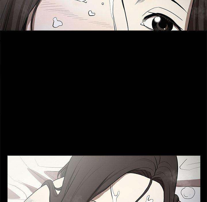 The V Squad Chapter 13 - Manhwa18.com