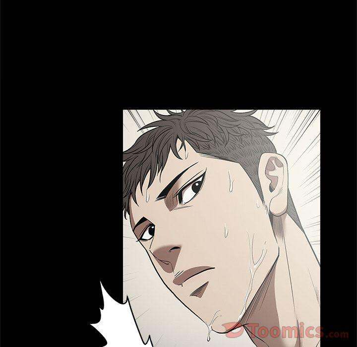 The V Squad Chapter 14 - Manhwa18.com