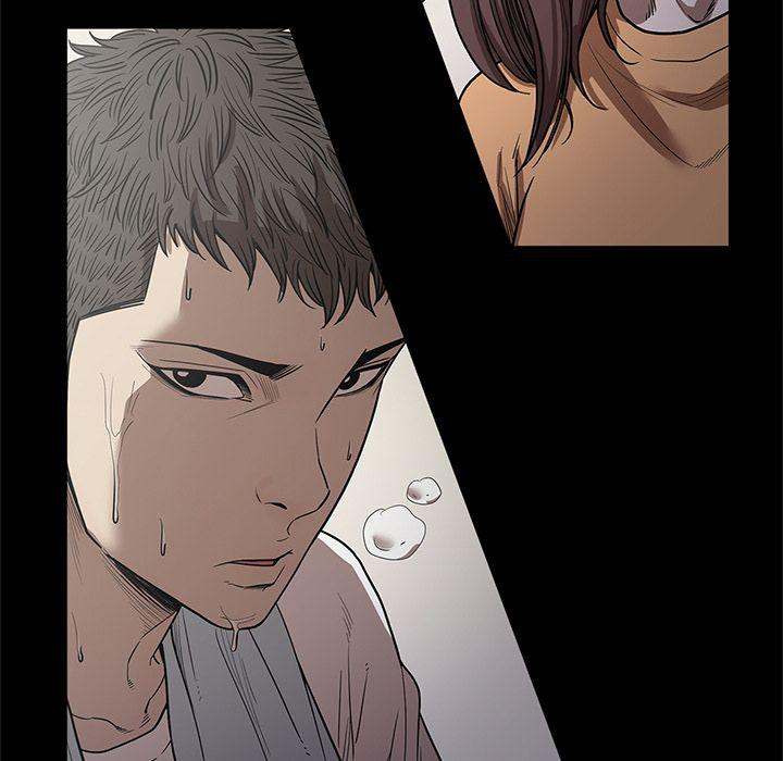 The V Squad Chapter 14 - Manhwa18.com