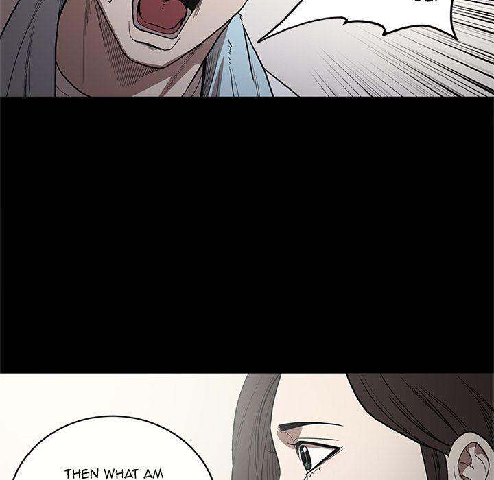 The V Squad Chapter 15 - Manhwa18.com