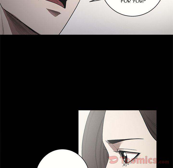 The V Squad Chapter 15 - Manhwa18.com