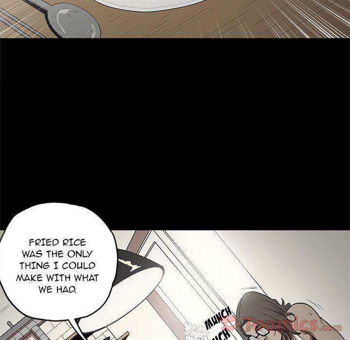 The V Squad Chapter 15 - Manhwa18.com