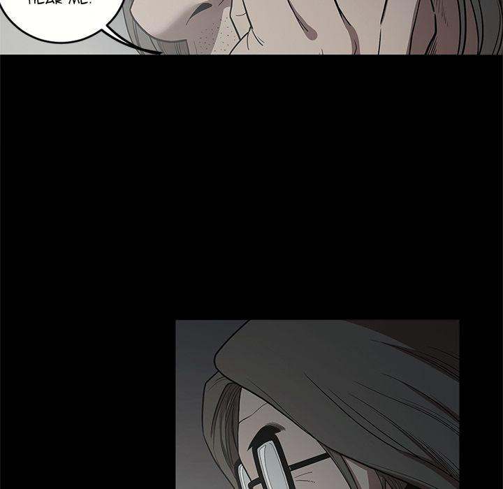 The V Squad Chapter 16 - Manhwa18.com