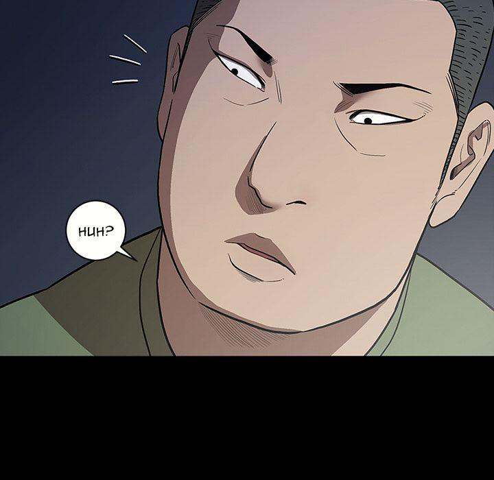 The V Squad Chapter 16 - Manhwa18.com