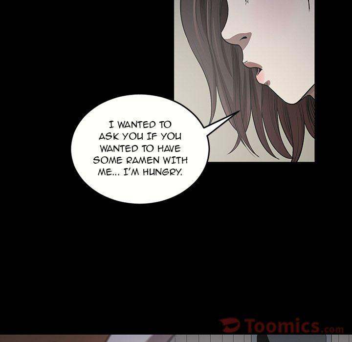 The V Squad Chapter 17 - Manhwa18.com