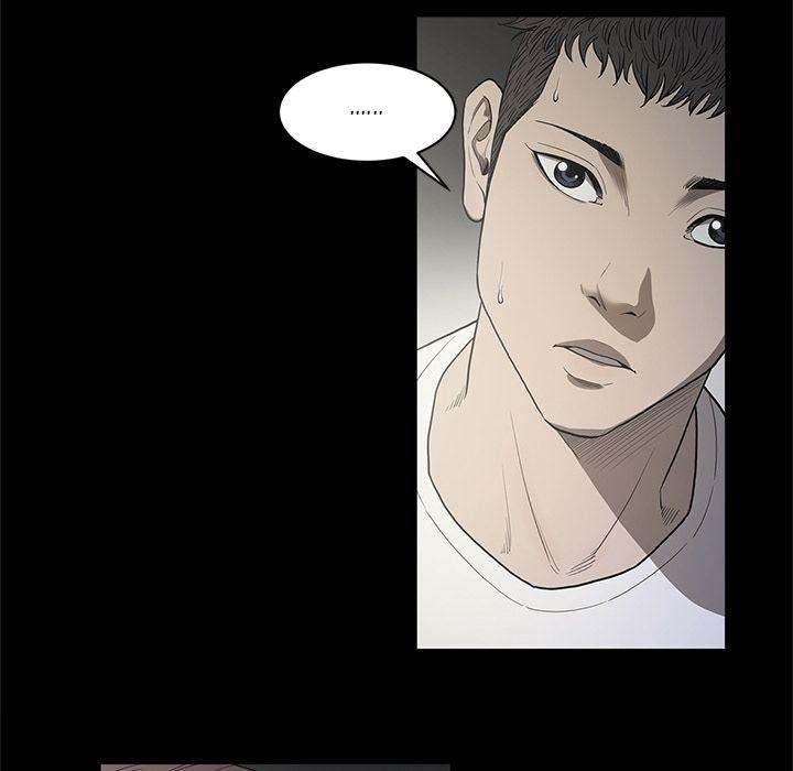 The V Squad Chapter 18 - Manhwa18.com