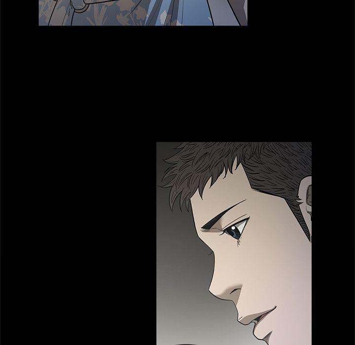 The V Squad Chapter 18 - Manhwa18.com