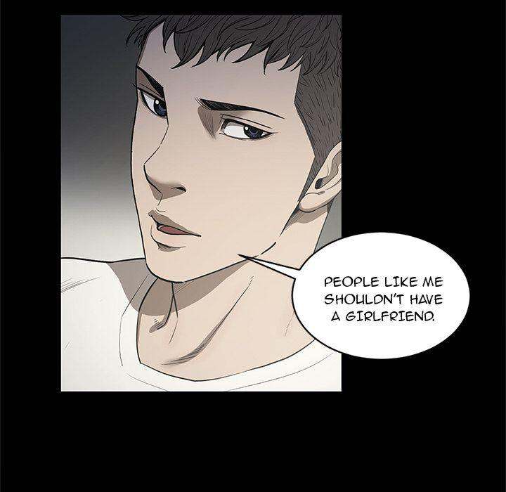 The V Squad Chapter 18 - Manhwa18.com