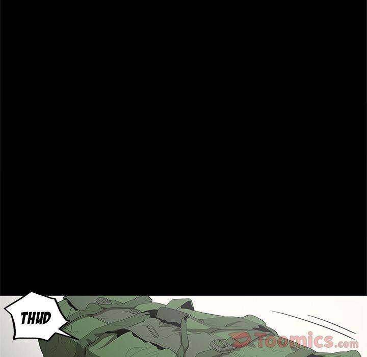 The V Squad Chapter 18 - Manhwa18.com