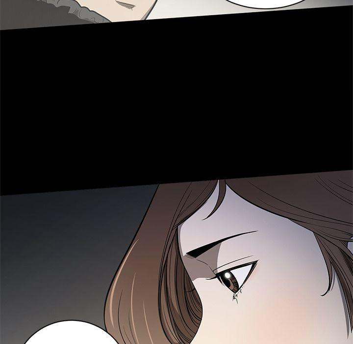 The V Squad Chapter 18 - Manhwa18.com