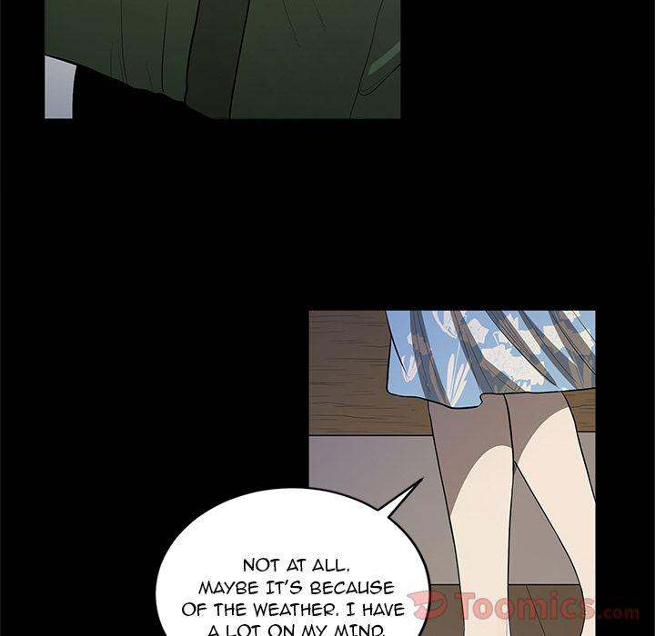 The V Squad Chapter 18 - Manhwa18.com