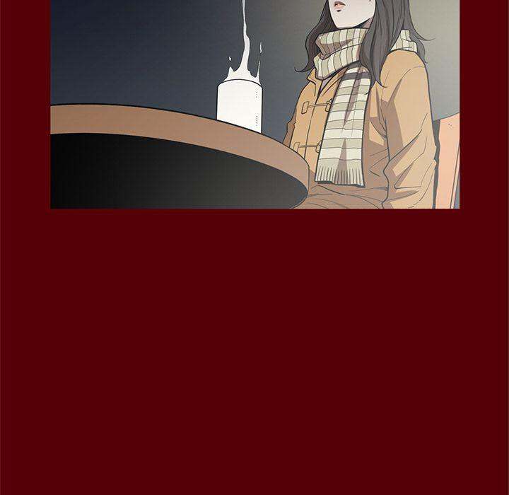 The V Squad Chapter 19 - Manhwa18.com