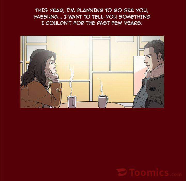 The V Squad Chapter 19 - Manhwa18.com