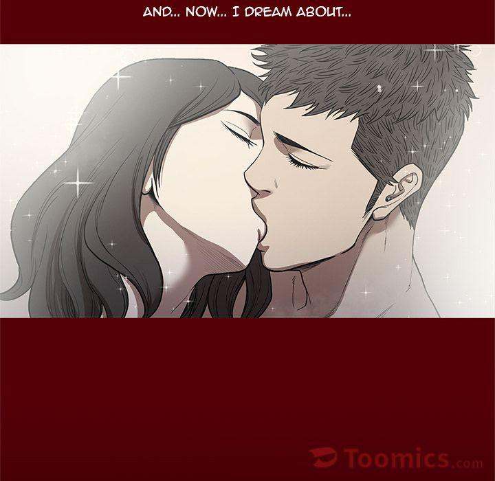 The V Squad Chapter 19 - Manhwa18.com