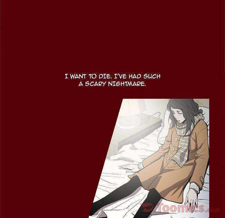 The V Squad Chapter 19 - Manhwa18.com