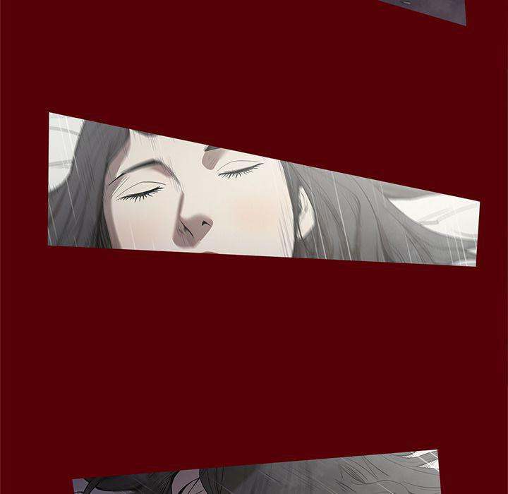 The V Squad Chapter 19 - Manhwa18.com