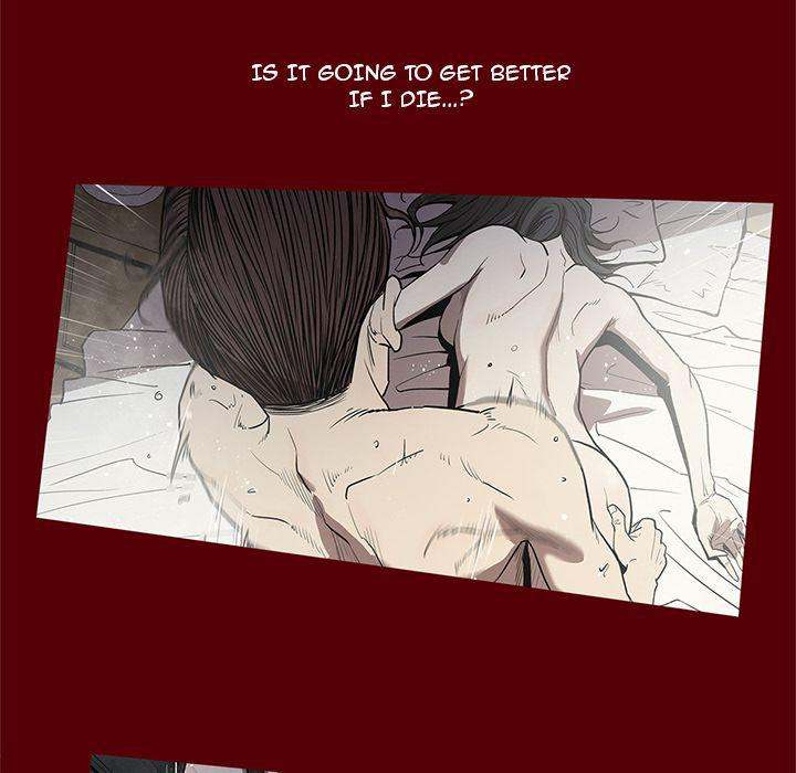 The V Squad Chapter 19 - Manhwa18.com