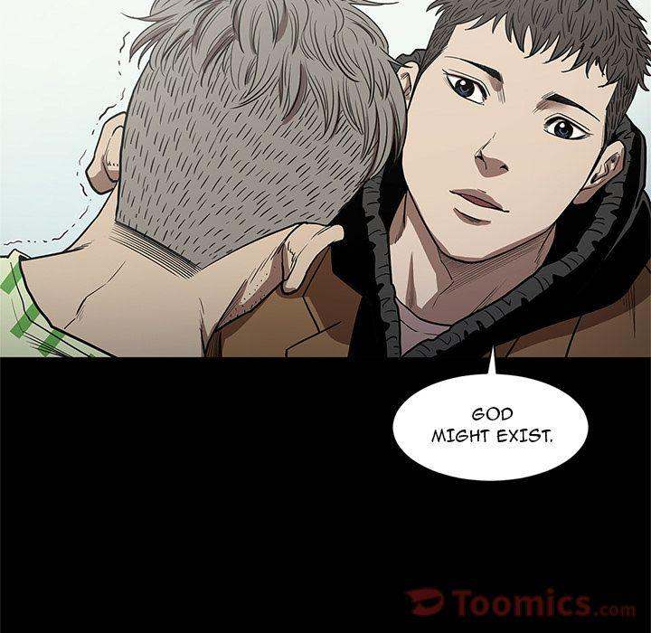 The V Squad Chapter 19 - Manhwa18.com