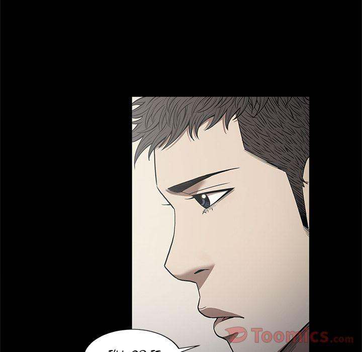 The V Squad Chapter 20 - Manhwa18.com