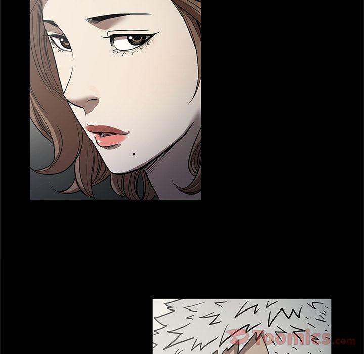 The V Squad Chapter 20 - Manhwa18.com