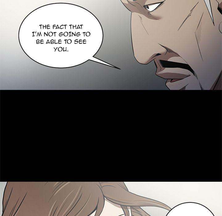 The V Squad Chapter 20 - Manhwa18.com