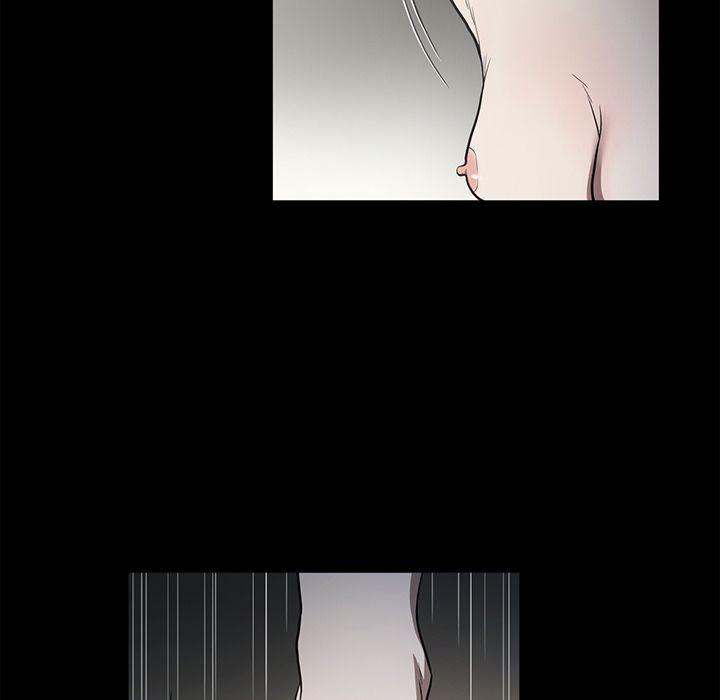 The V Squad Chapter 21 - Manhwa18.com