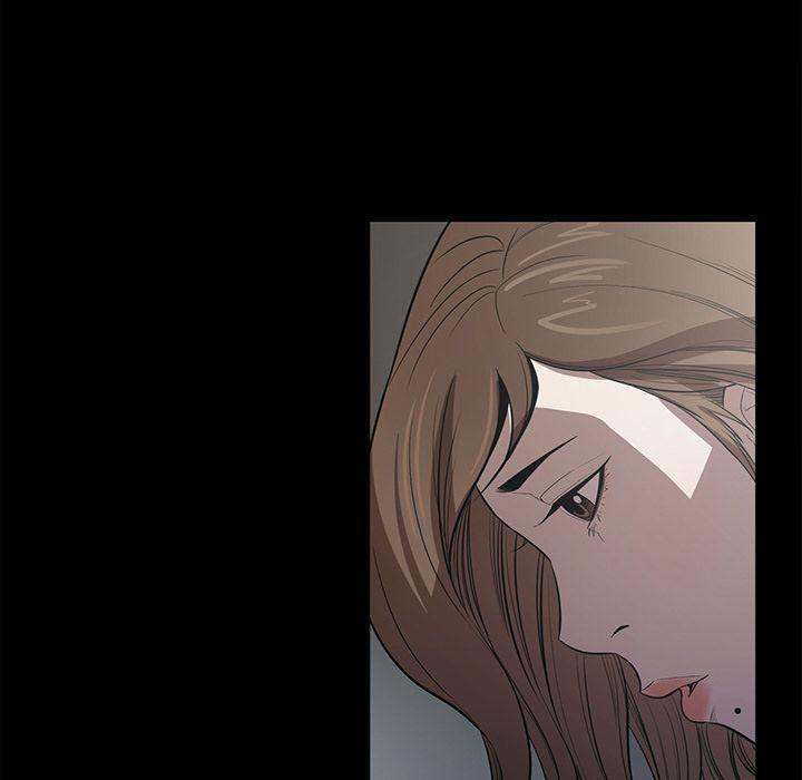 The V Squad Chapter 21 - Manhwa18.com