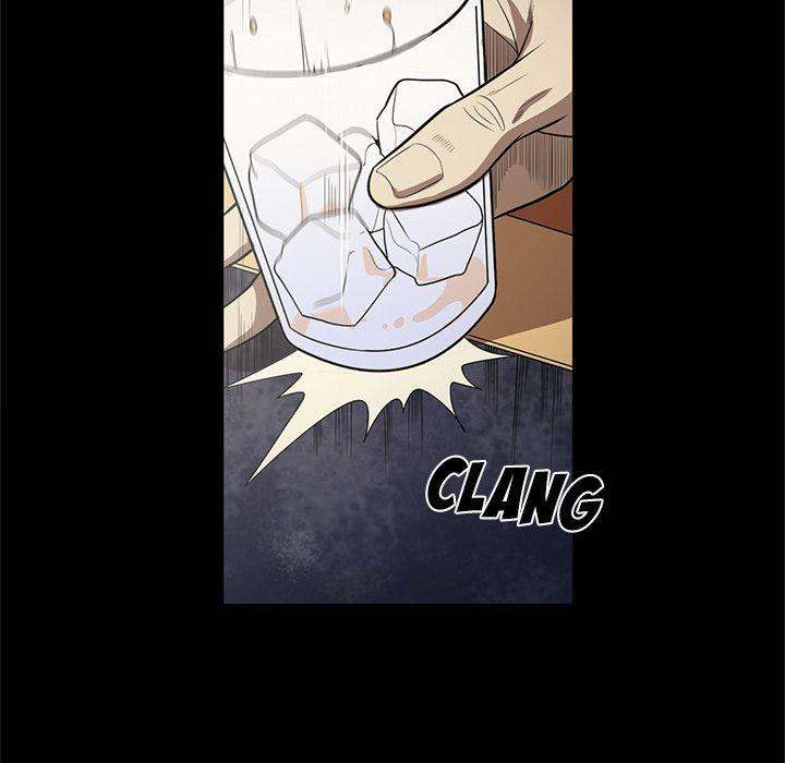 The V Squad Chapter 22 - Manhwa18.com