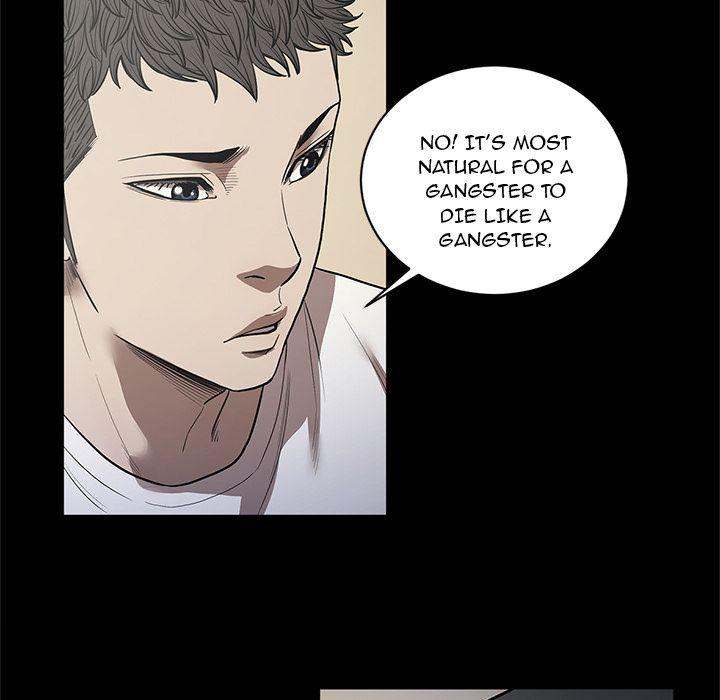 The V Squad Chapter 23 - Manhwa18.com