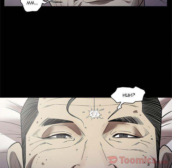 The V Squad Chapter 24 - Manhwa18.com