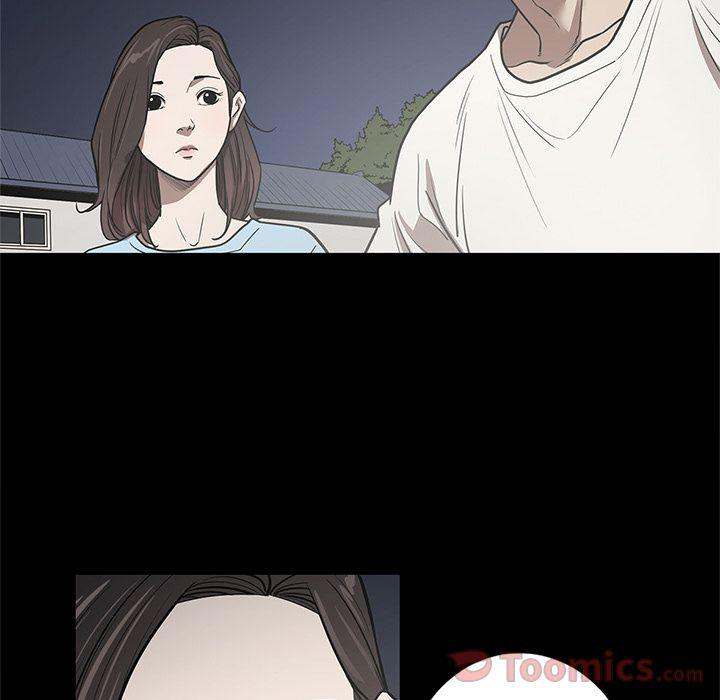 The V Squad Chapter 24 - Manhwa18.com