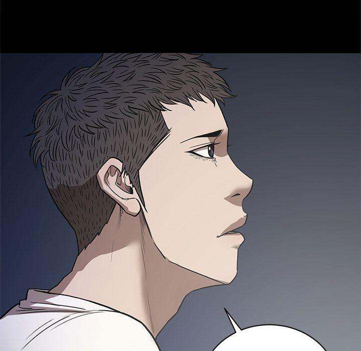 The V Squad Chapter 24 - Manhwa18.com