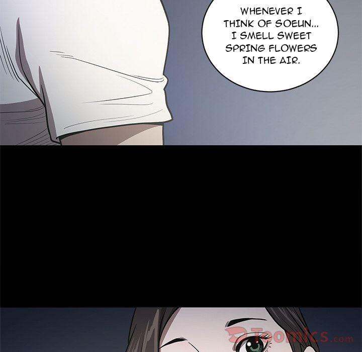 The V Squad Chapter 24 - Manhwa18.com