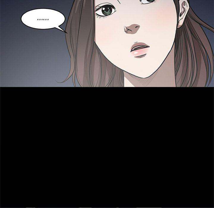 The V Squad Chapter 24 - Manhwa18.com