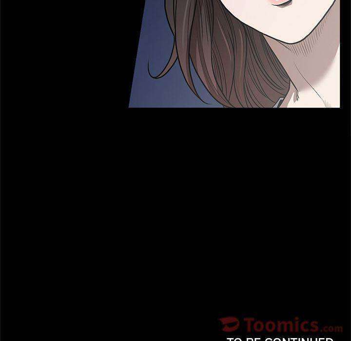 The V Squad Chapter 24 - Manhwa18.com