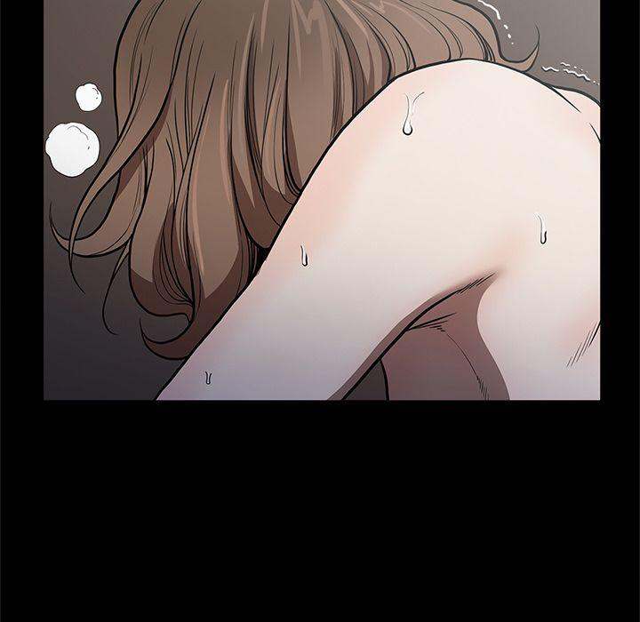 The V Squad Chapter 26 - Manhwa18.com