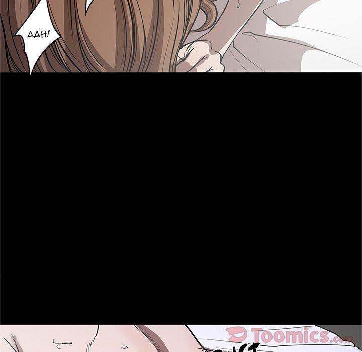 The V Squad Chapter 26 - Manhwa18.com