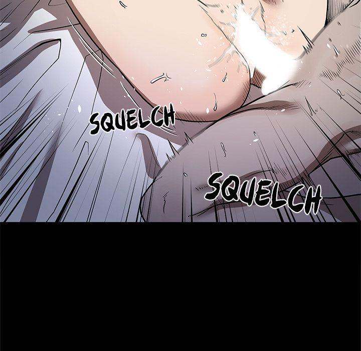 The V Squad Chapter 26 - Manhwa18.com