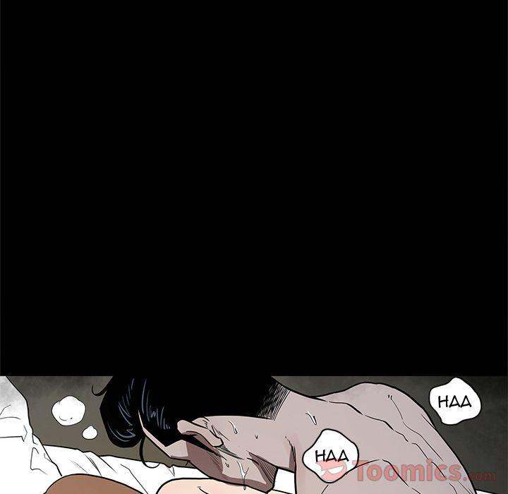 The V Squad Chapter 26 - Manhwa18.com